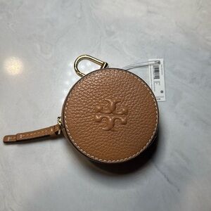 NWT Tory Burch Thea Coin Purse